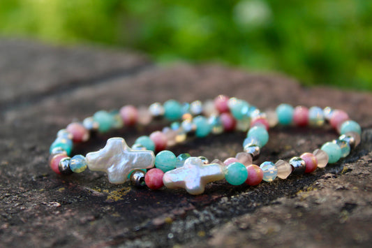 Pearl of Promise