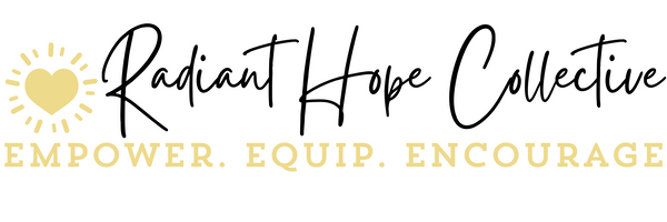 Radiant Hope Collective