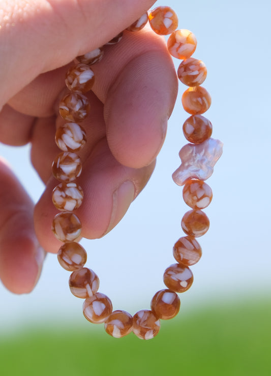 Maasai Mara Bracelet